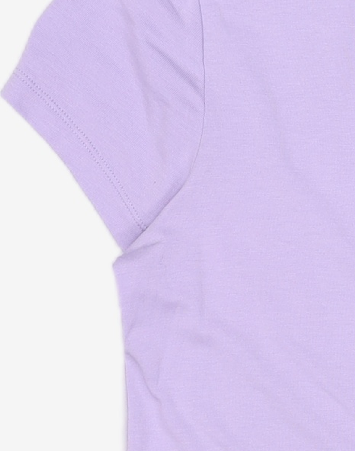 나이키(NIKE) 스포츠웨어 칠 니트 티셔츠 W - 퍼플 다운:화이트:퍼플 다운 / IB7567-599 XL