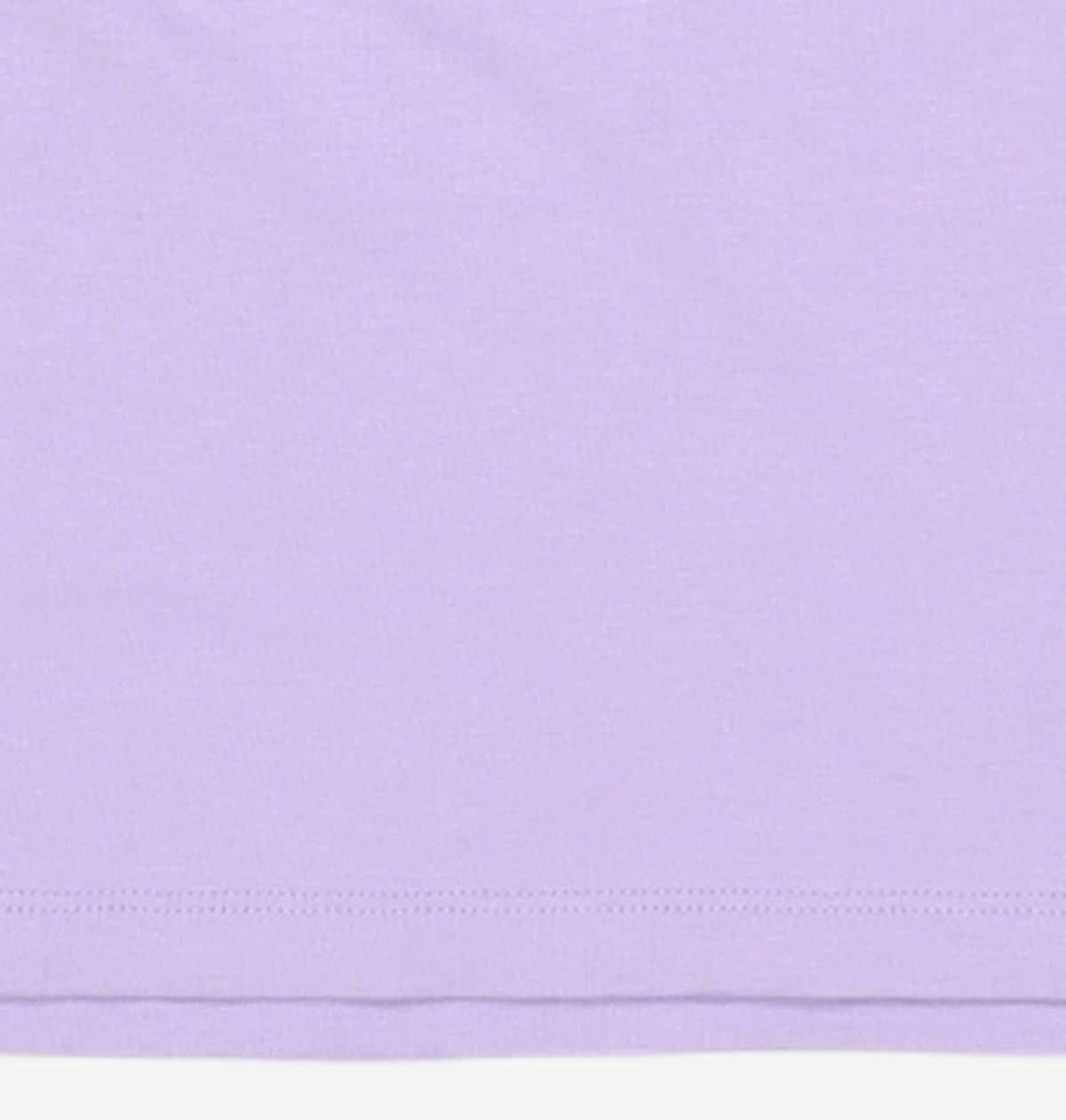나이키(NIKE) 스포츠웨어 칠 니트 티셔츠 W - 퍼플 다운:화이트:퍼플 다운 / IB7567-599 XL