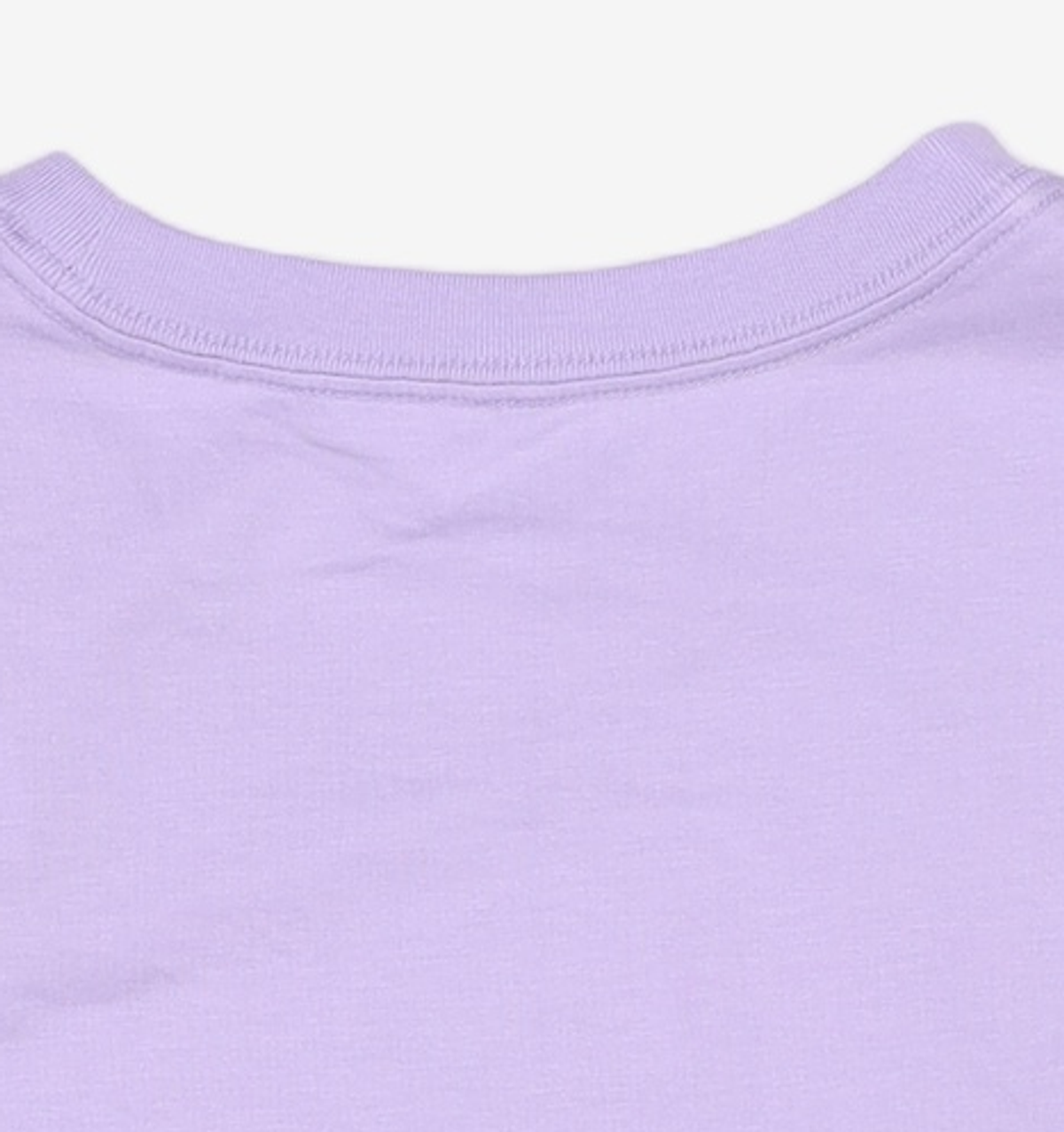 나이키(NIKE) 스포츠웨어 칠 니트 티셔츠 W - 퍼플 다운:화이트:퍼플 다운 / IB7567-599 XL