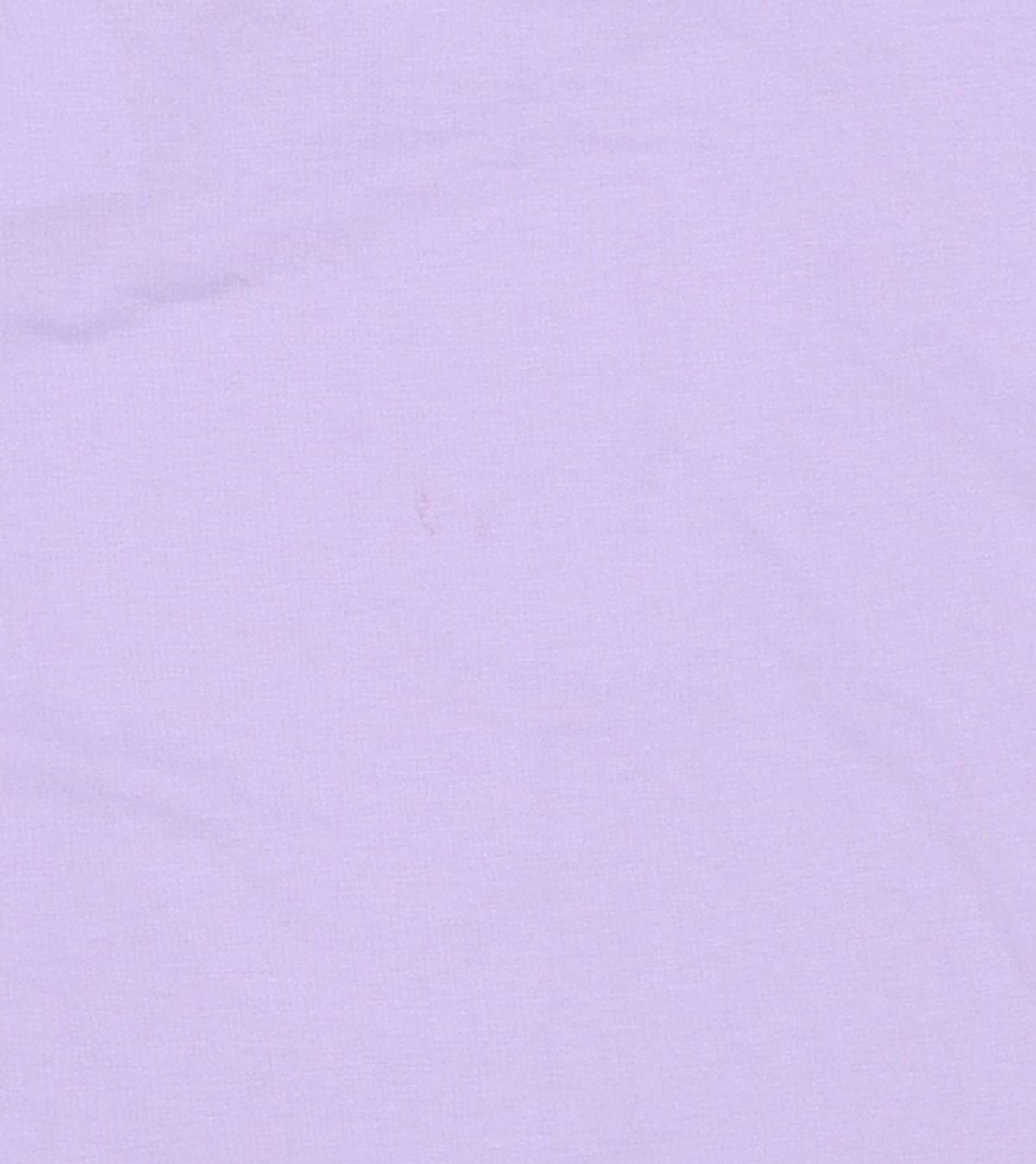 나이키(NIKE) 스포츠웨어 칠 니트 티셔츠 W - 퍼플 다운:화이트:퍼플 다운 / IB7567-599 XL