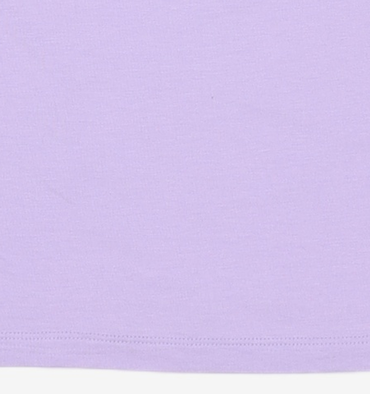 나이키(NIKE) 스포츠웨어 칠 니트 티셔츠 W - 퍼플 다운:화이트:퍼플 다운 / IB7567-599 XL