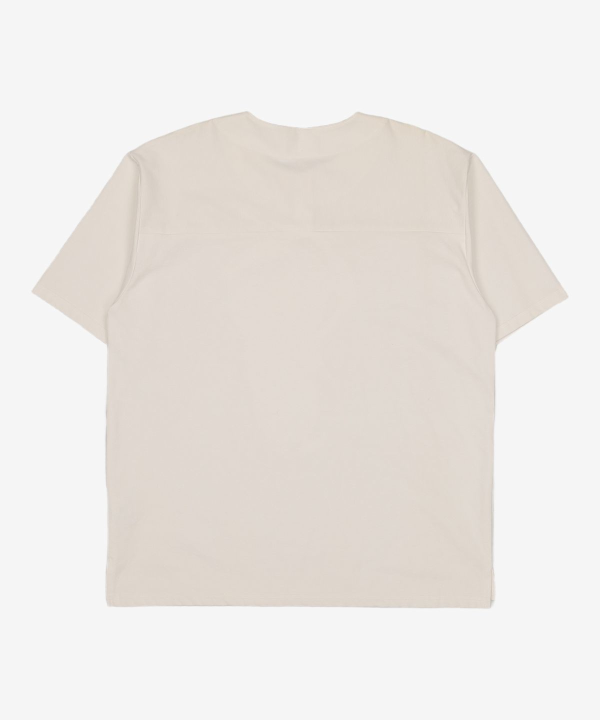 조군샵(jogunshop) 반소매 티셔츠 XL