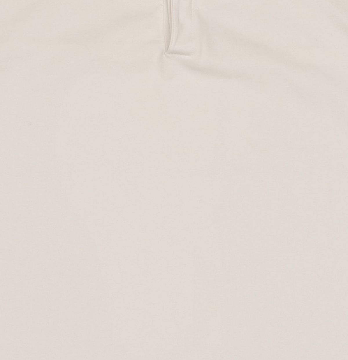 조군샵(jogunshop) 반소매 티셔츠 XL
