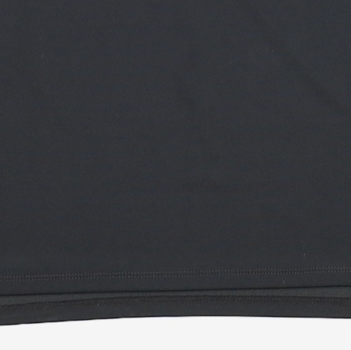 나이키(NIKE) 드라이 핏 라이즈 365 반소매 러닝 탑 M - 블랙 / CZ9185-013 XL