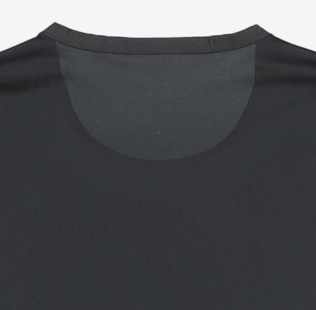 나이키(NIKE) 드라이 핏 라이즈 365 반소매 러닝 탑 M - 블랙 / CZ9185-013 XL