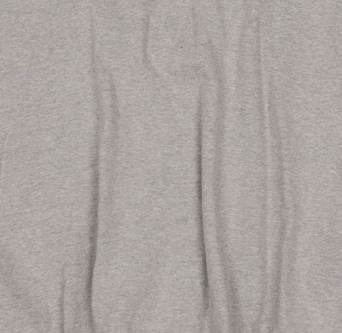 친다운(CHIN DOWN) 맨투맨/스웨트셔츠 L/XL