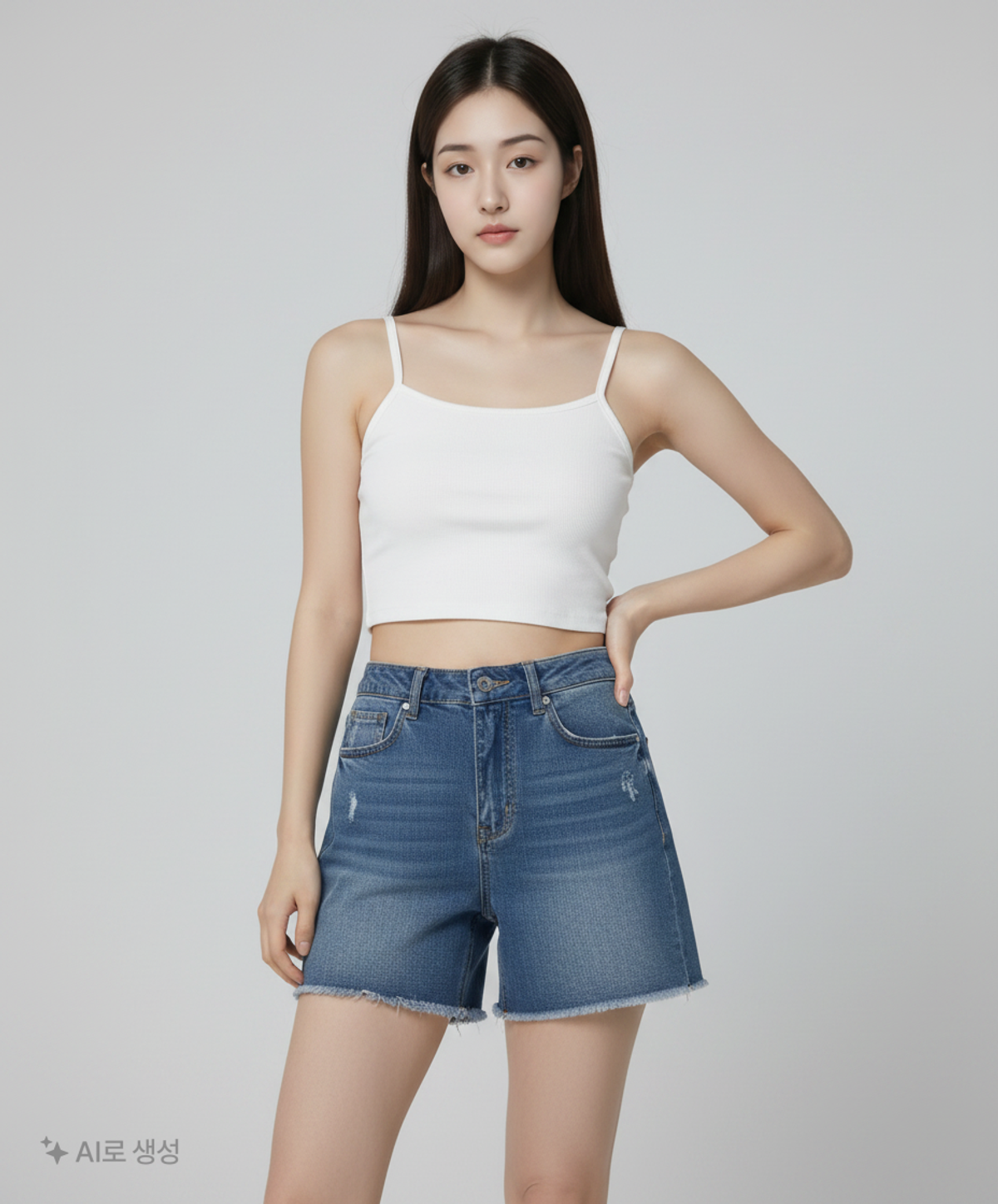 흄(HUM) 숏팬츠 30