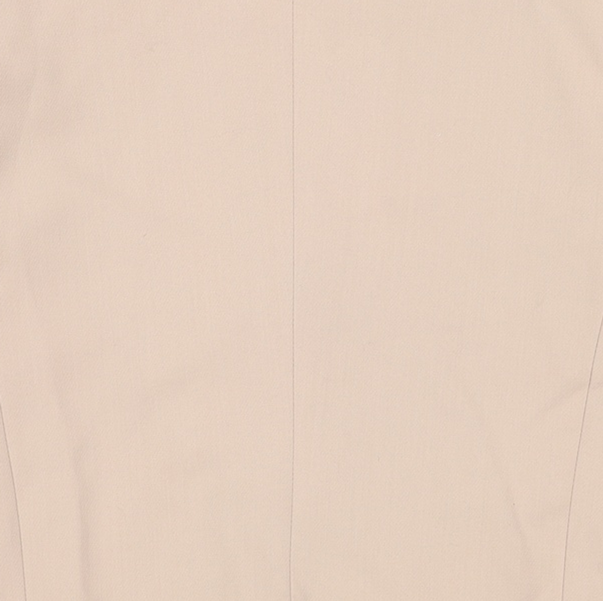 슬로우가먼츠(SLLOW GARMENTS) 슈트/블레이저 재킷 FREE