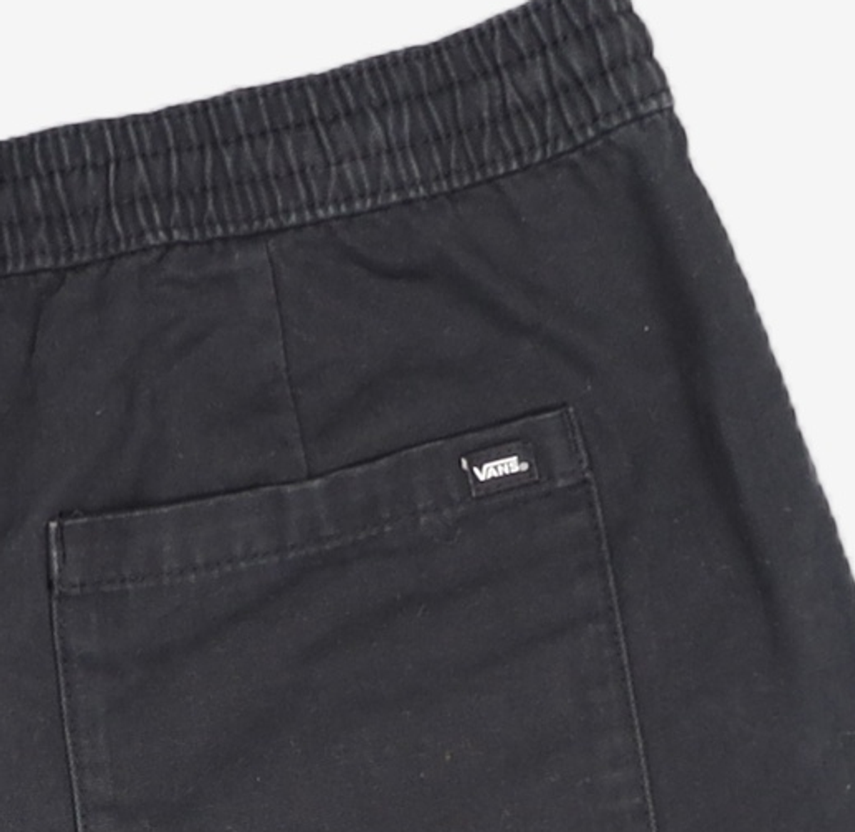 반스(VANS) 숏팬츠 M