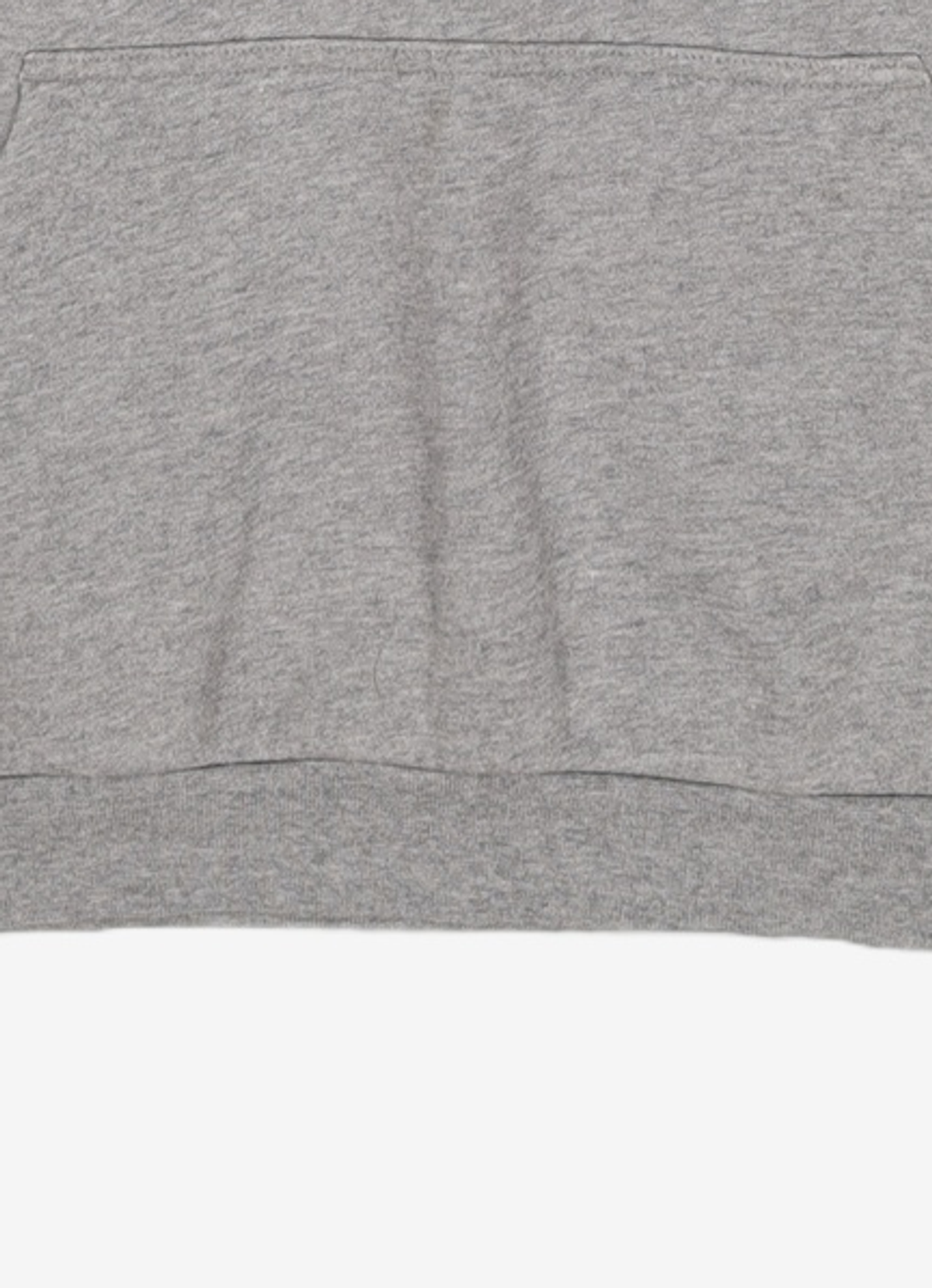 프레드페리(FRED PERRY) 후드 티셔츠 M