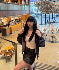 Thumbnail 19