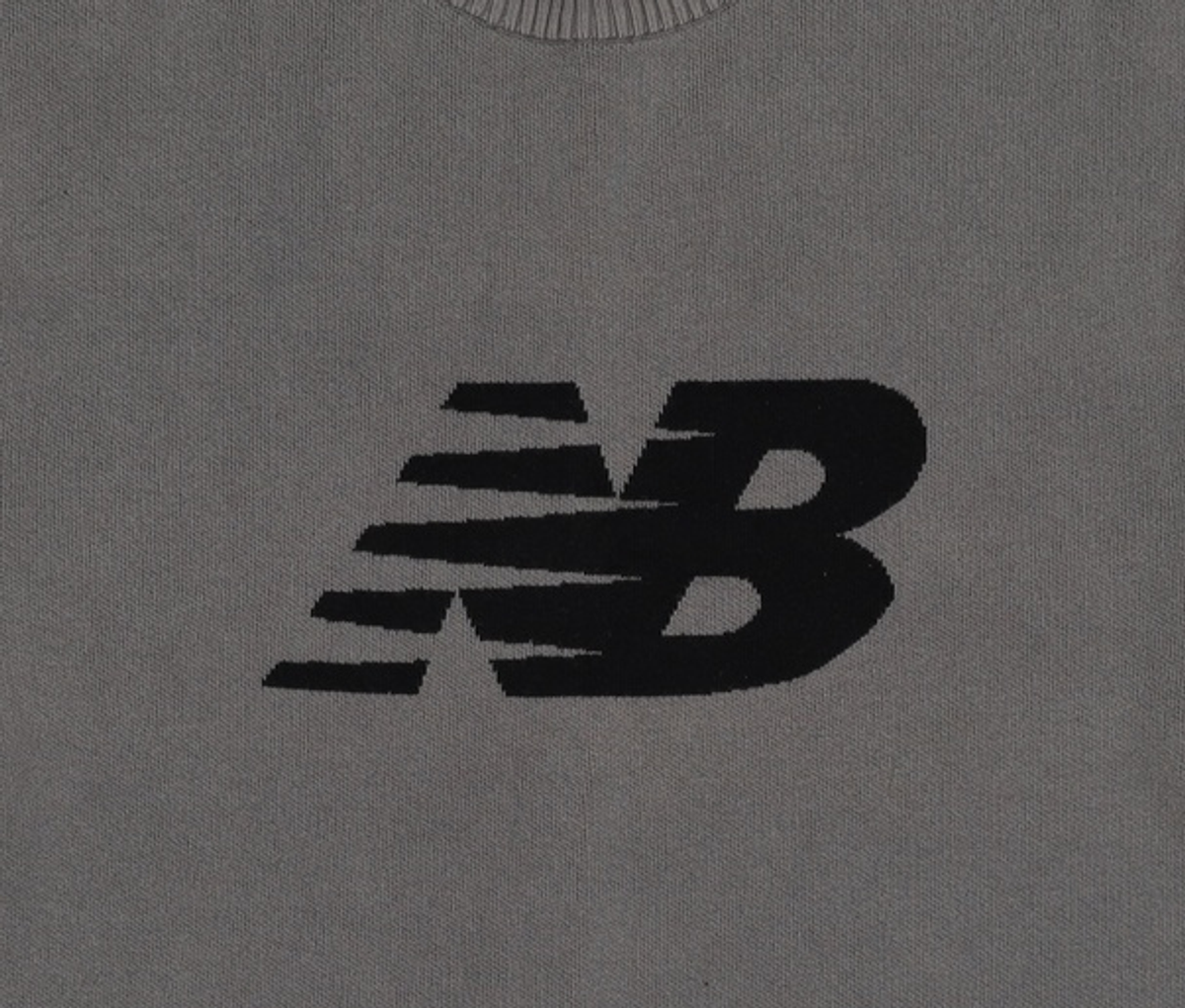 뉴발란스(NEW BALANCE) 니트/스웨터 95