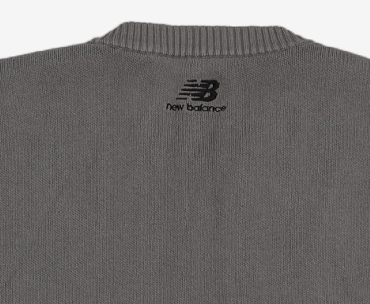 뉴발란스(NEW BALANCE) 니트/스웨터 95