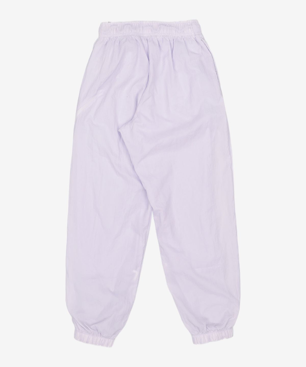 나이키(NIKE) 조거 팬츠 XS