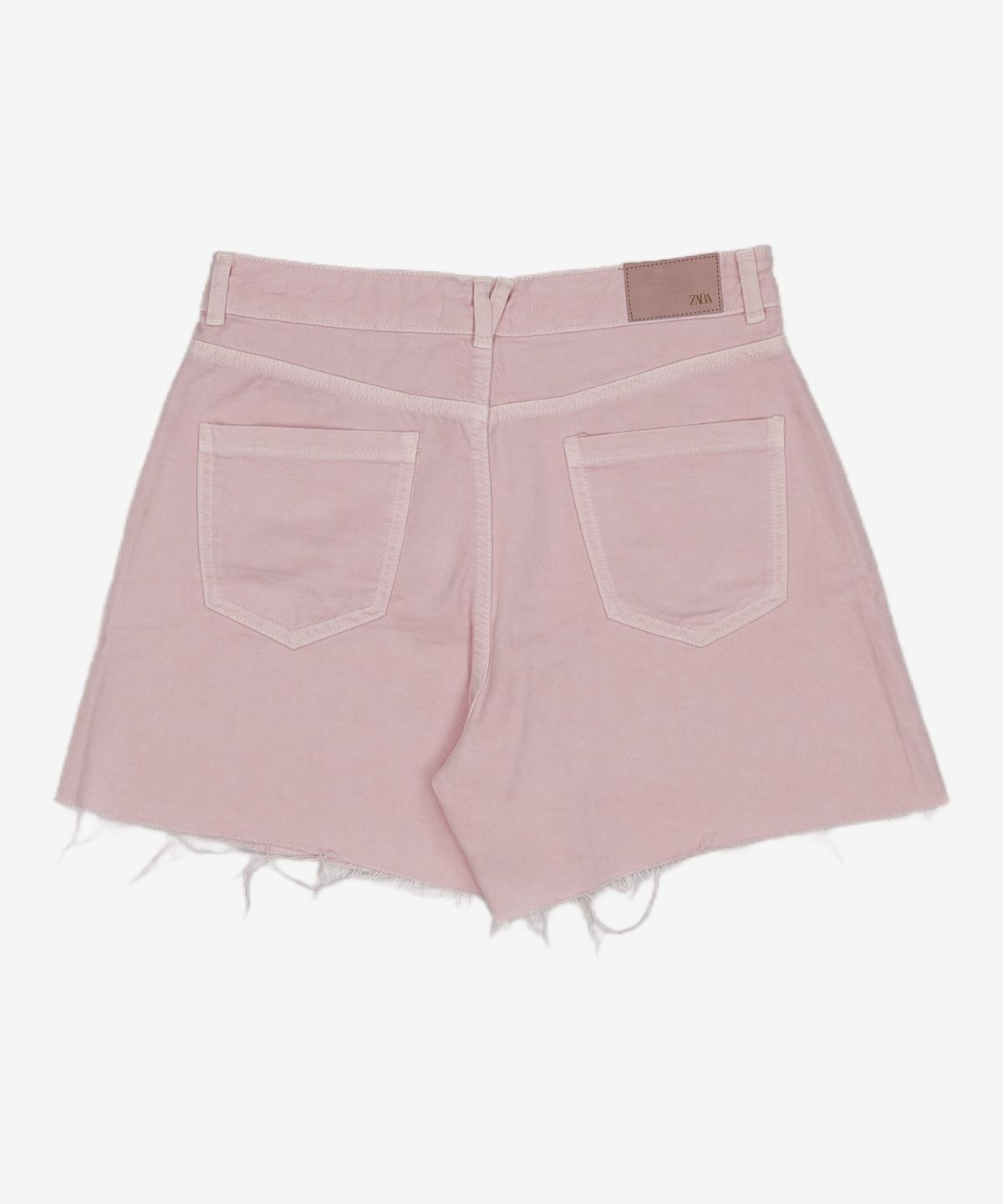 자라(ZARA) 숏팬츠 40