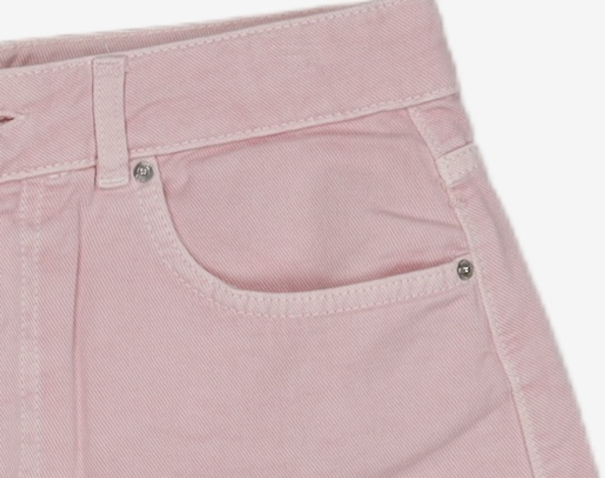 자라(ZARA) 숏팬츠 40