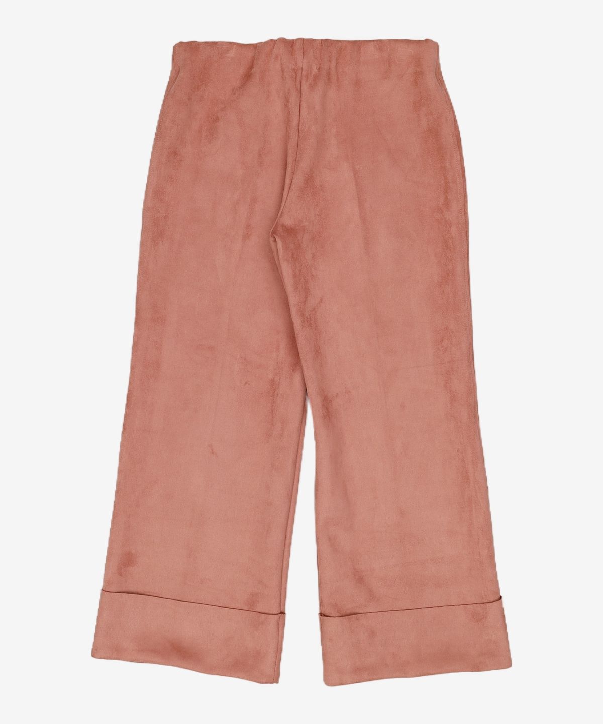자라(ZARA) 기타 바지 S