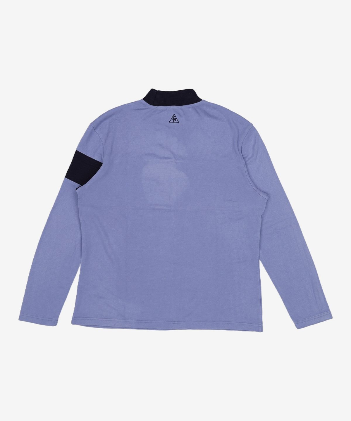 르꼬끄 스포르티브(LE COQ SPORTIF) 긴소매 티셔츠 105