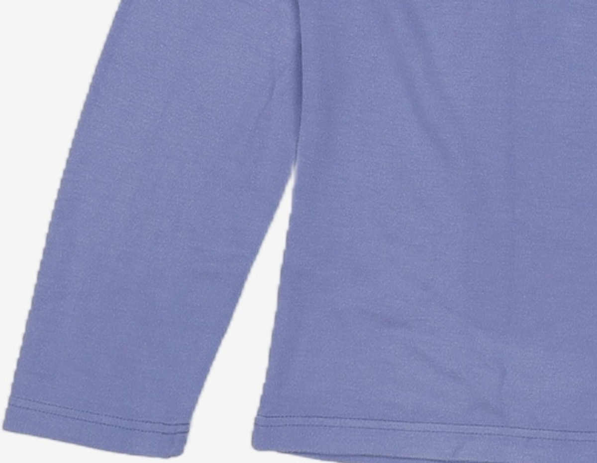 르꼬끄 스포르티브(LE COQ SPORTIF) 긴소매 티셔츠 105