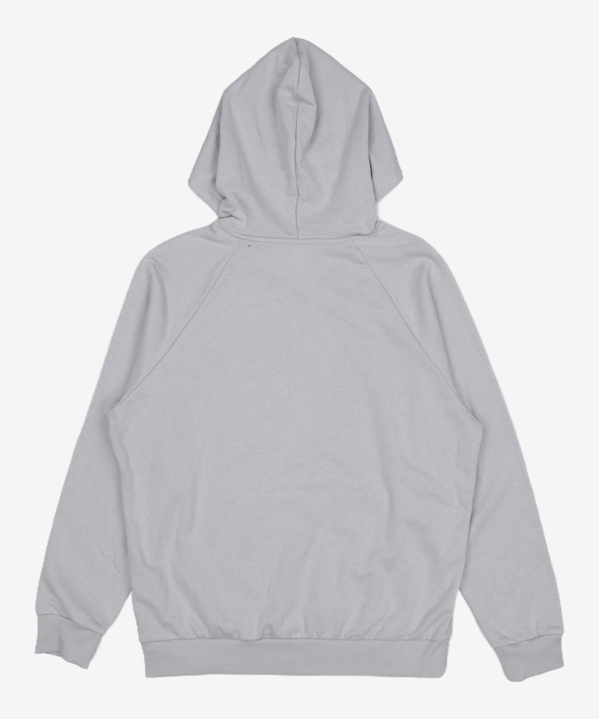 언더아머(UNDERARMOUR) 후드 티셔츠 XL
