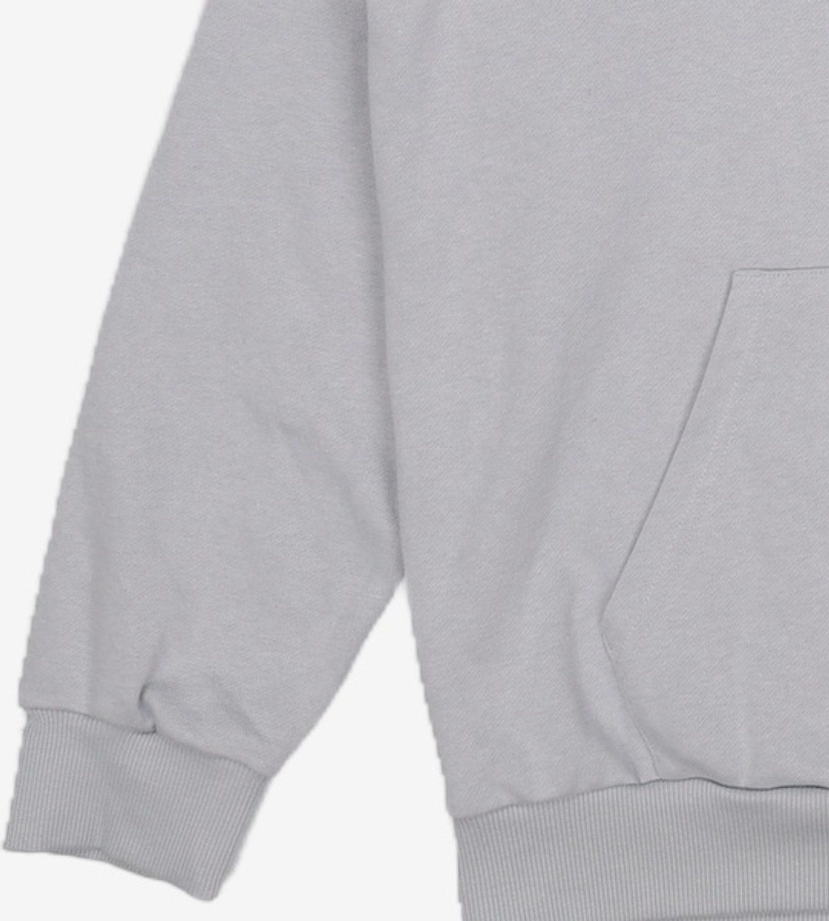 언더아머(UNDERARMOUR) 후드 티셔츠 XL