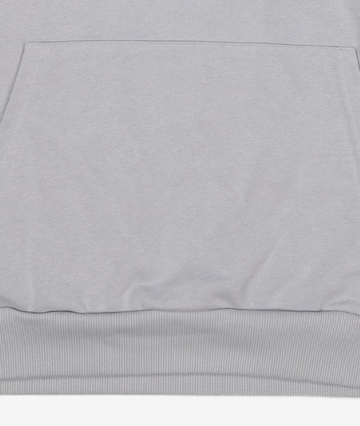 언더아머(UNDERARMOUR) 후드 티셔츠 XL