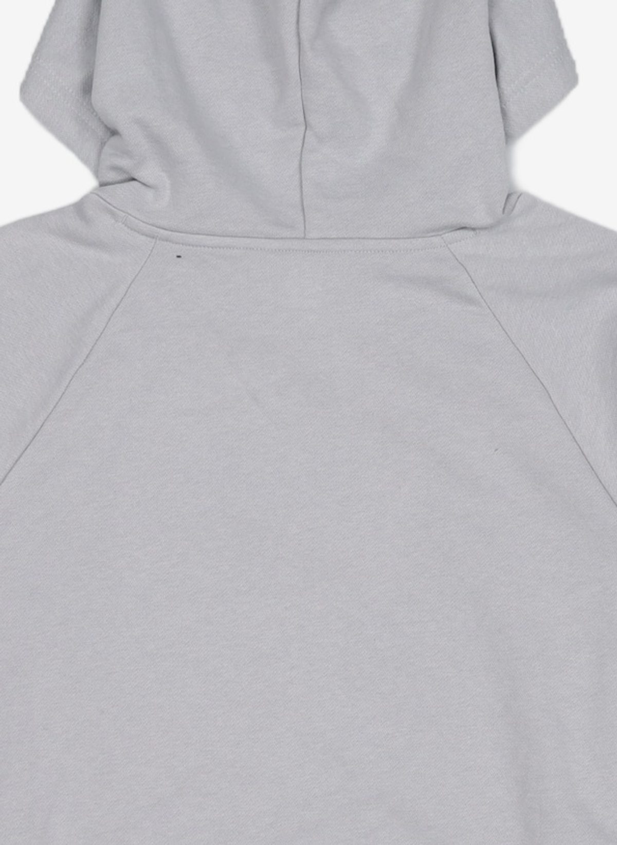 언더아머(UNDERARMOUR) 후드 티셔츠 XL