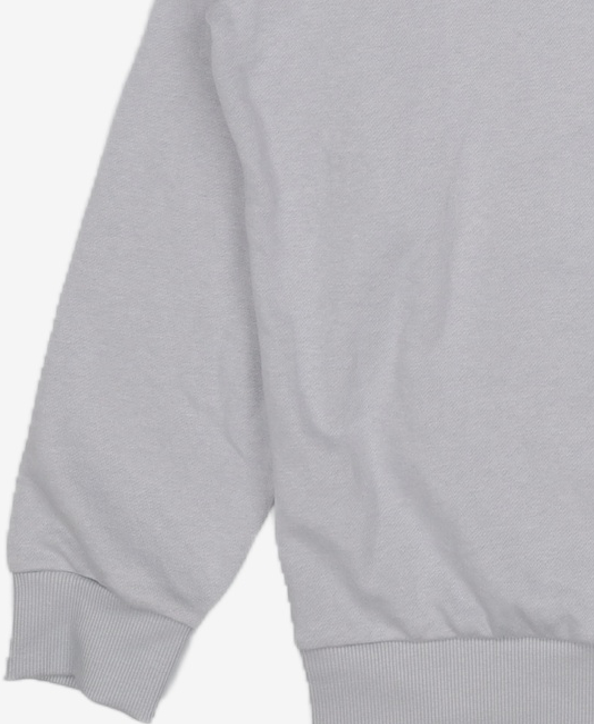 언더아머(UNDERARMOUR) 후드 티셔츠 XL