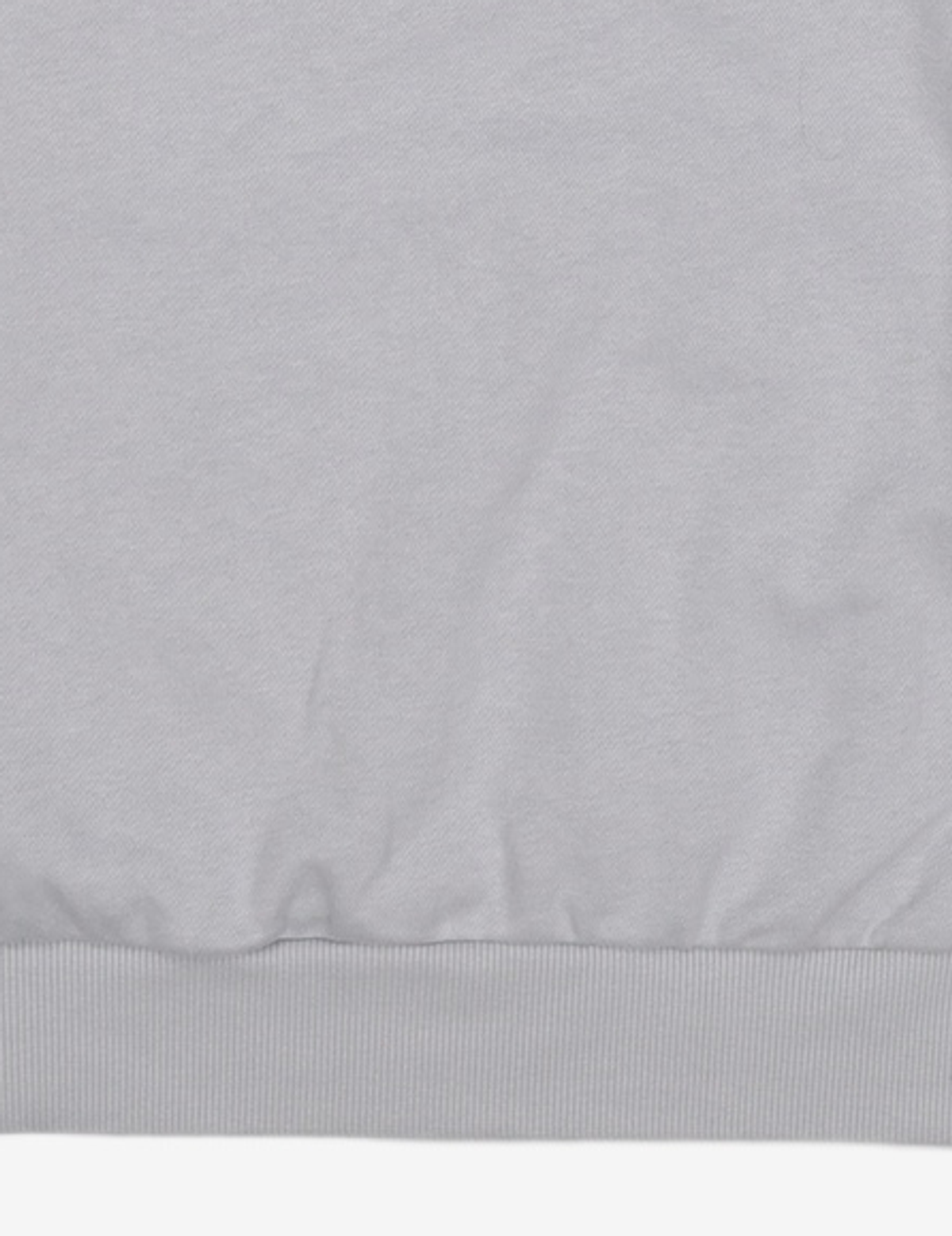 언더아머(UNDERARMOUR) 후드 티셔츠 XL