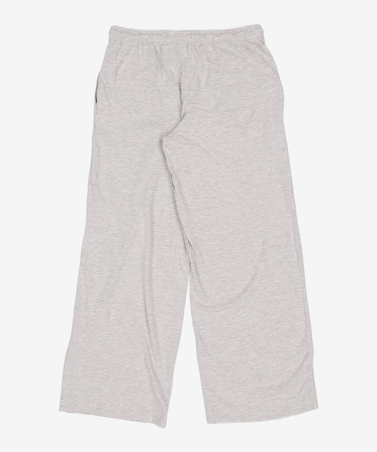 디바이디드에이치앤엠(DIVIDED H&M) 트레이닝 팬츠 S