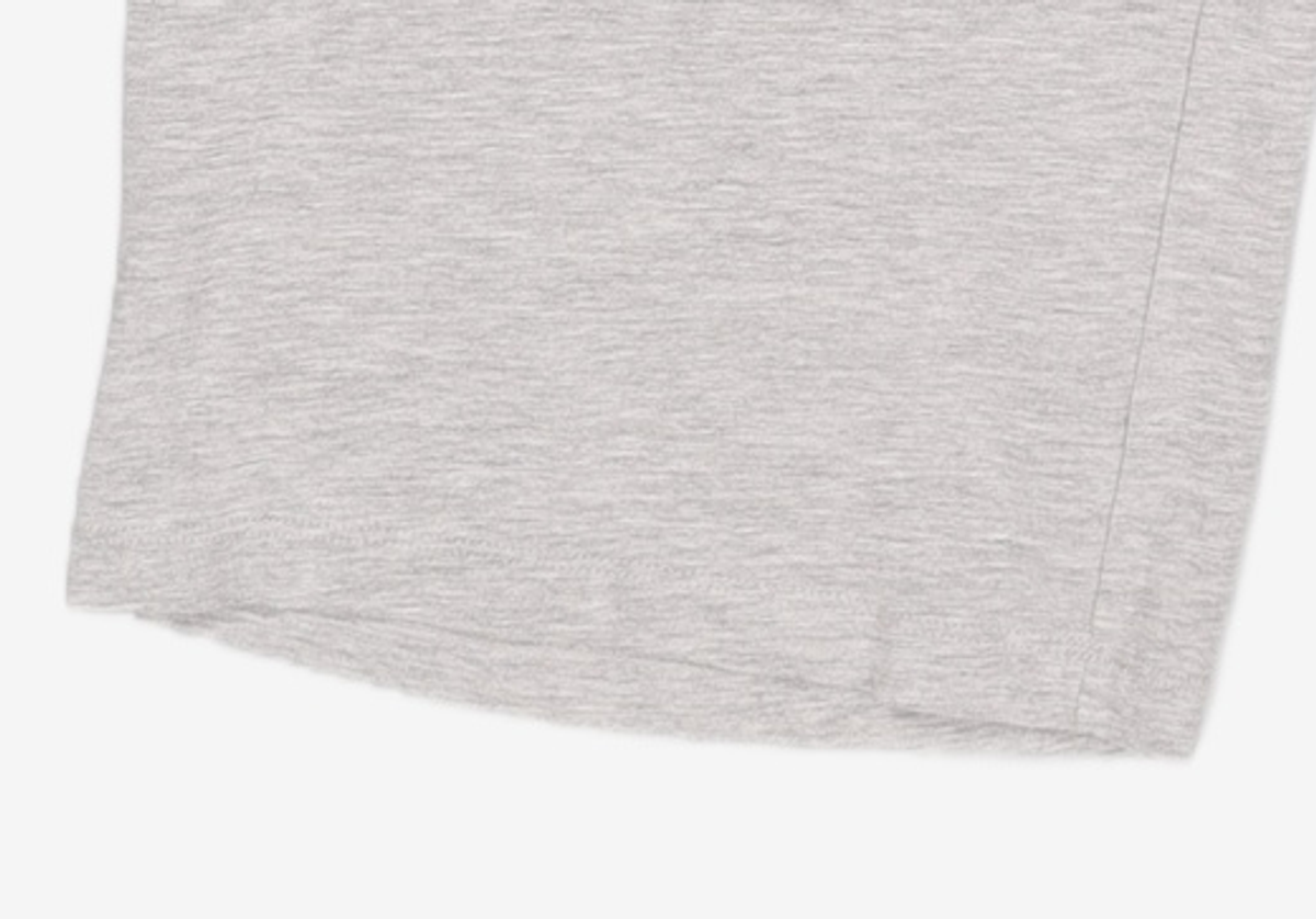 디바이디드에이치앤엠(DIVIDED H&M) 트레이닝 팬츠 S
