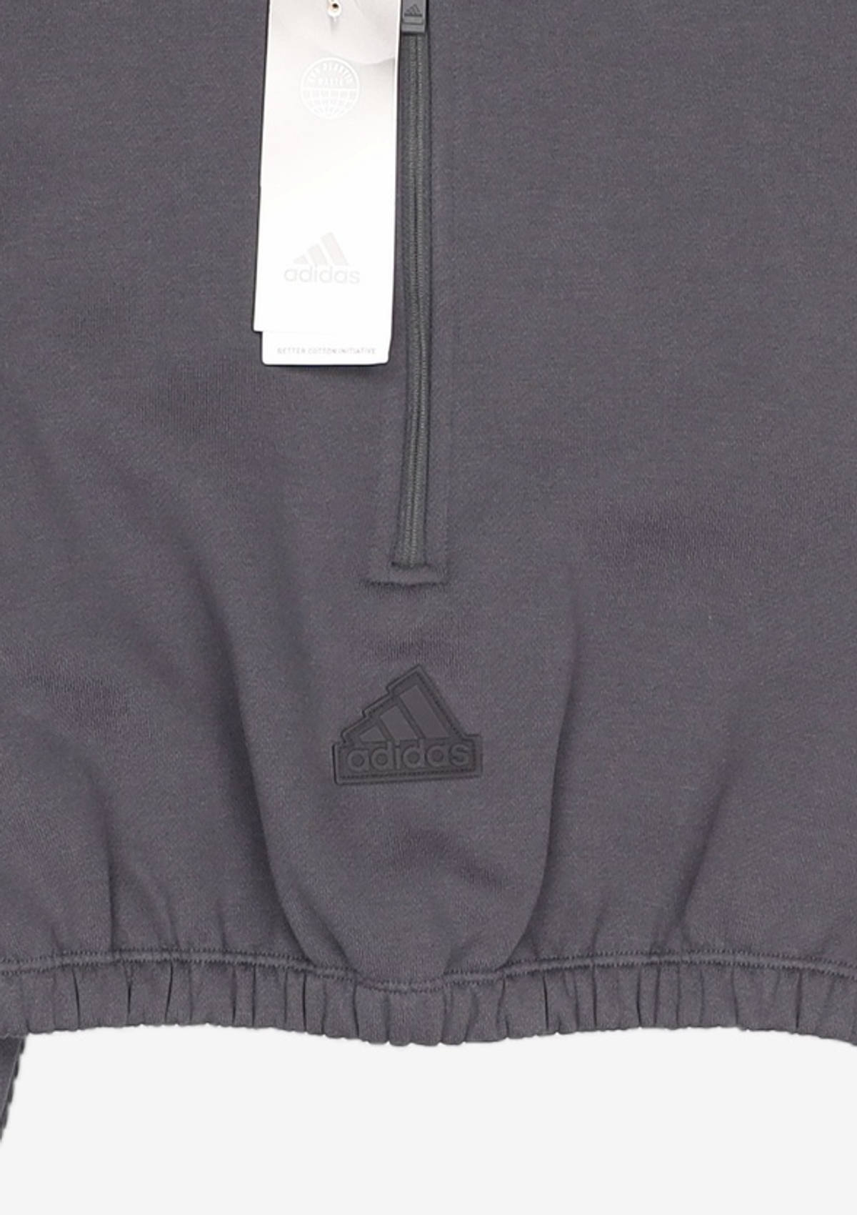 아디다스(ADIDAS) 긴소매 티셔츠 XS