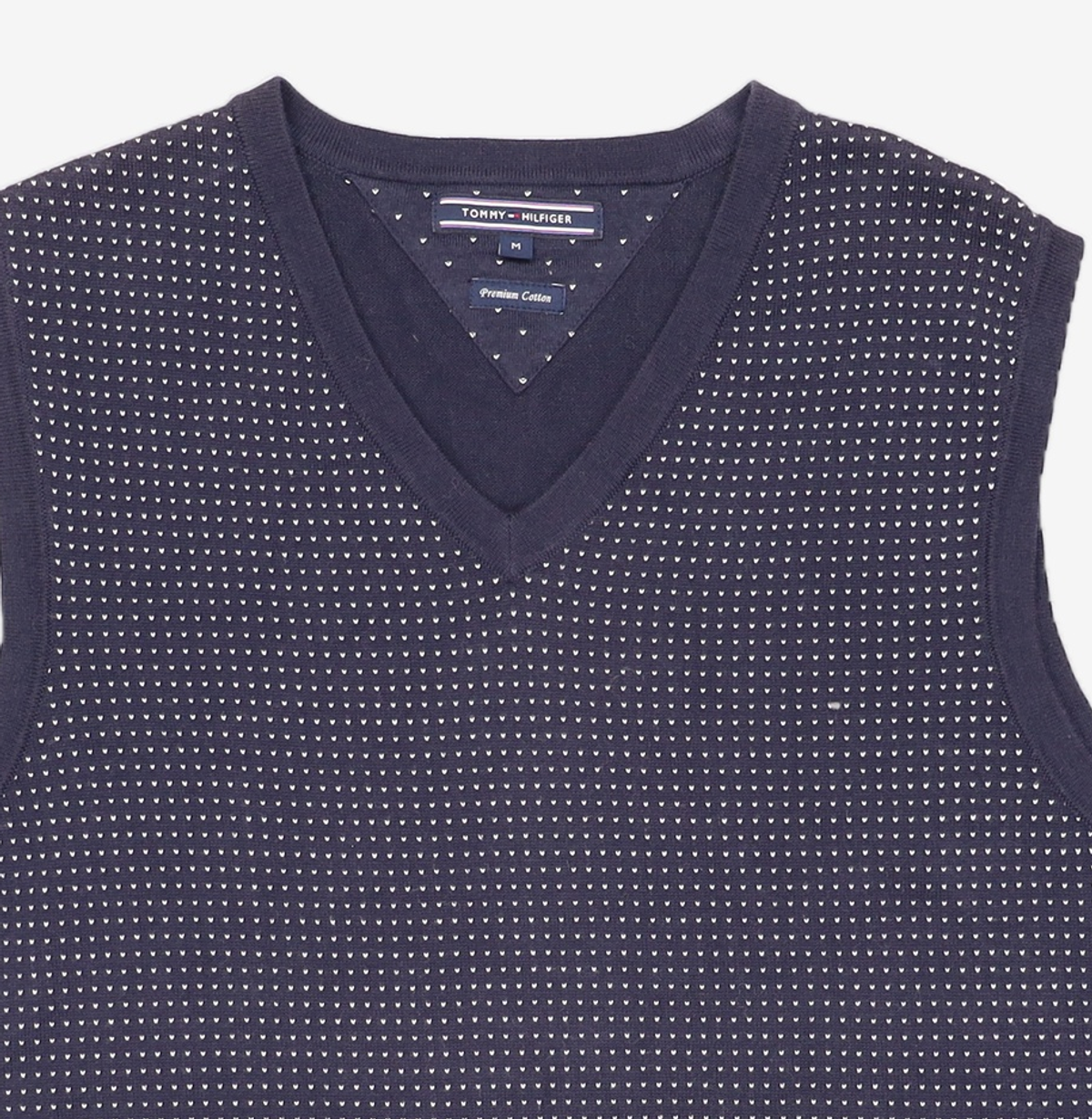 타미힐피거(TOMMY HILFIGER) 베스트 M