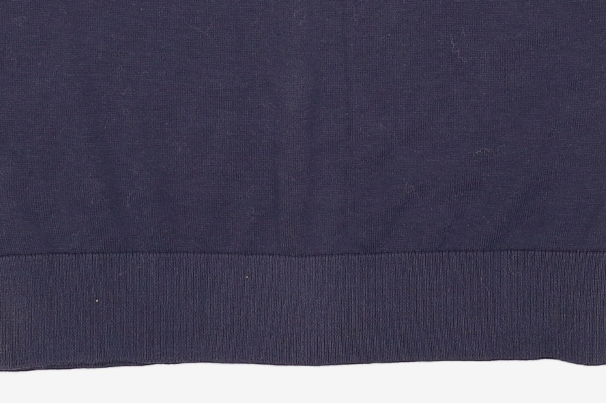 타미힐피거(TOMMY HILFIGER) 베스트 M