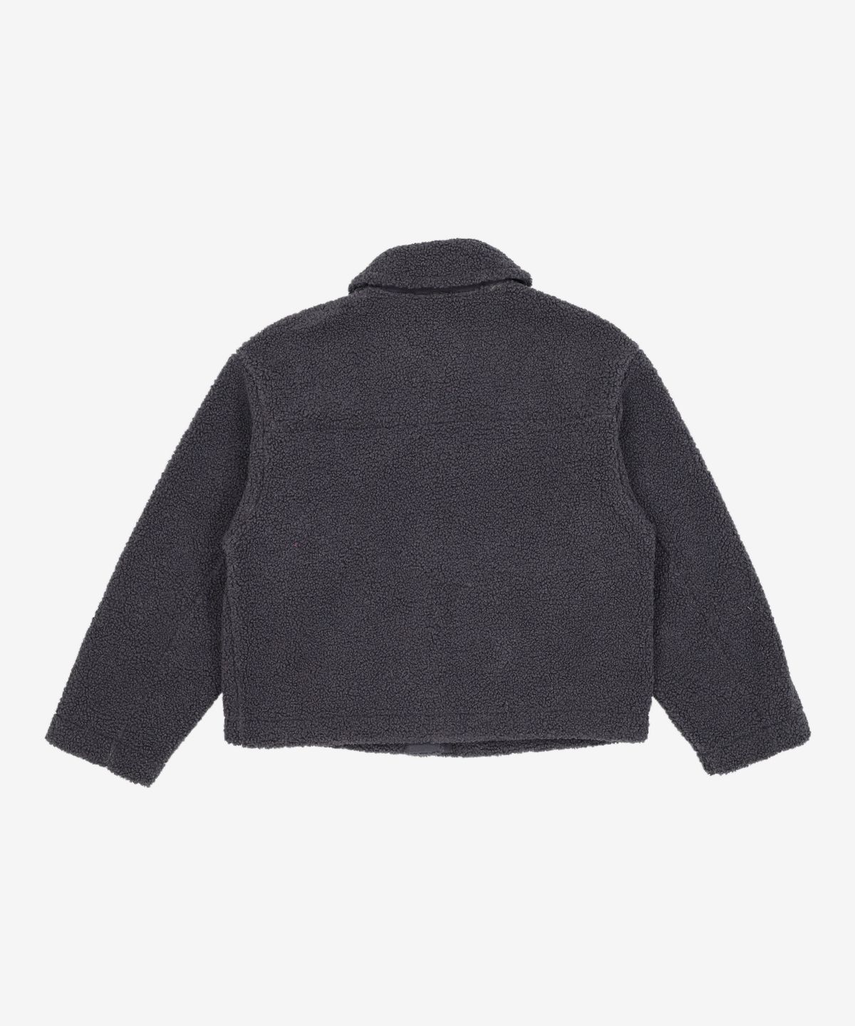 유니클로(UNIQLO) 플리스 S