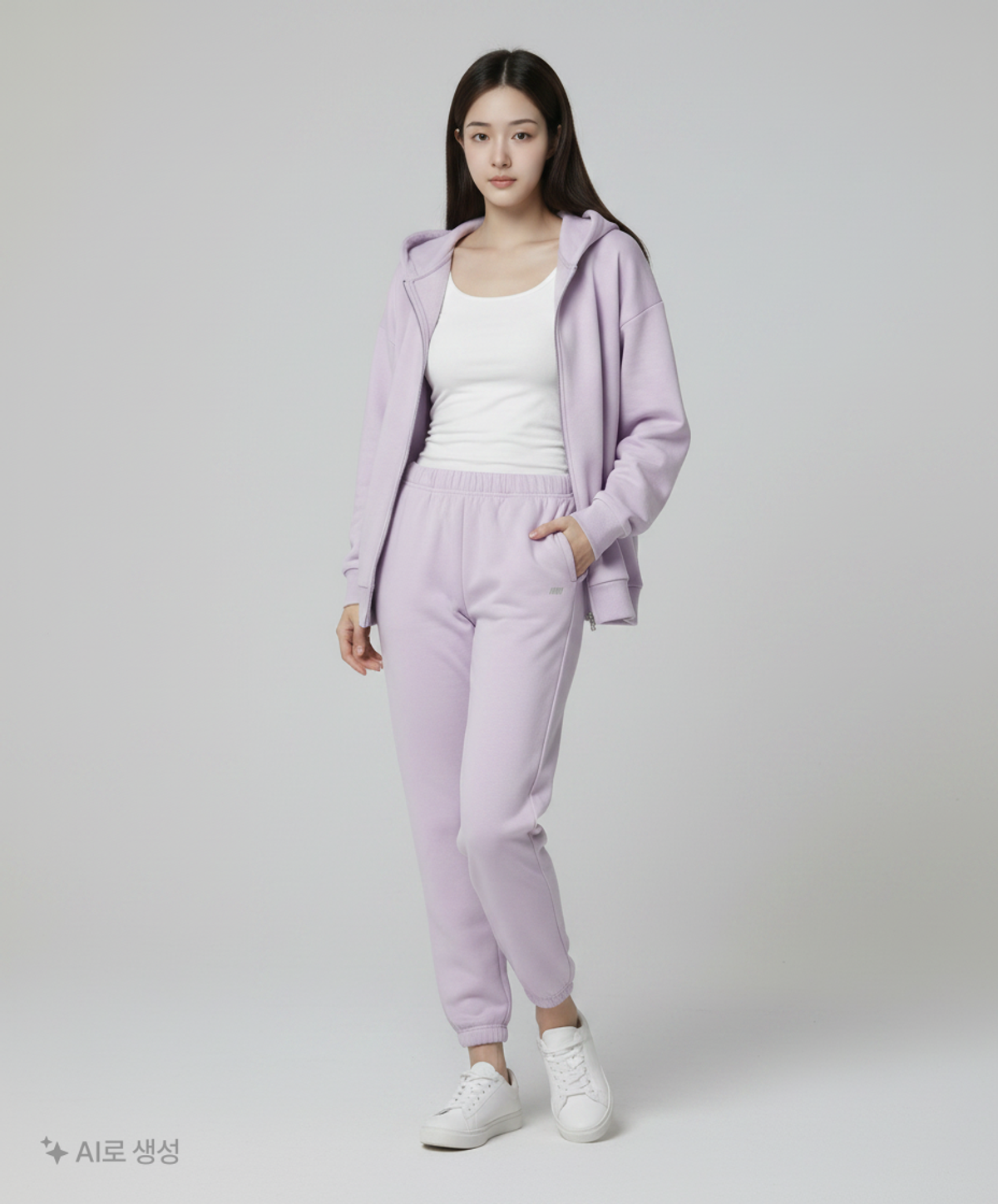 에스티엘(STL) 트레이닝 팬츠 M