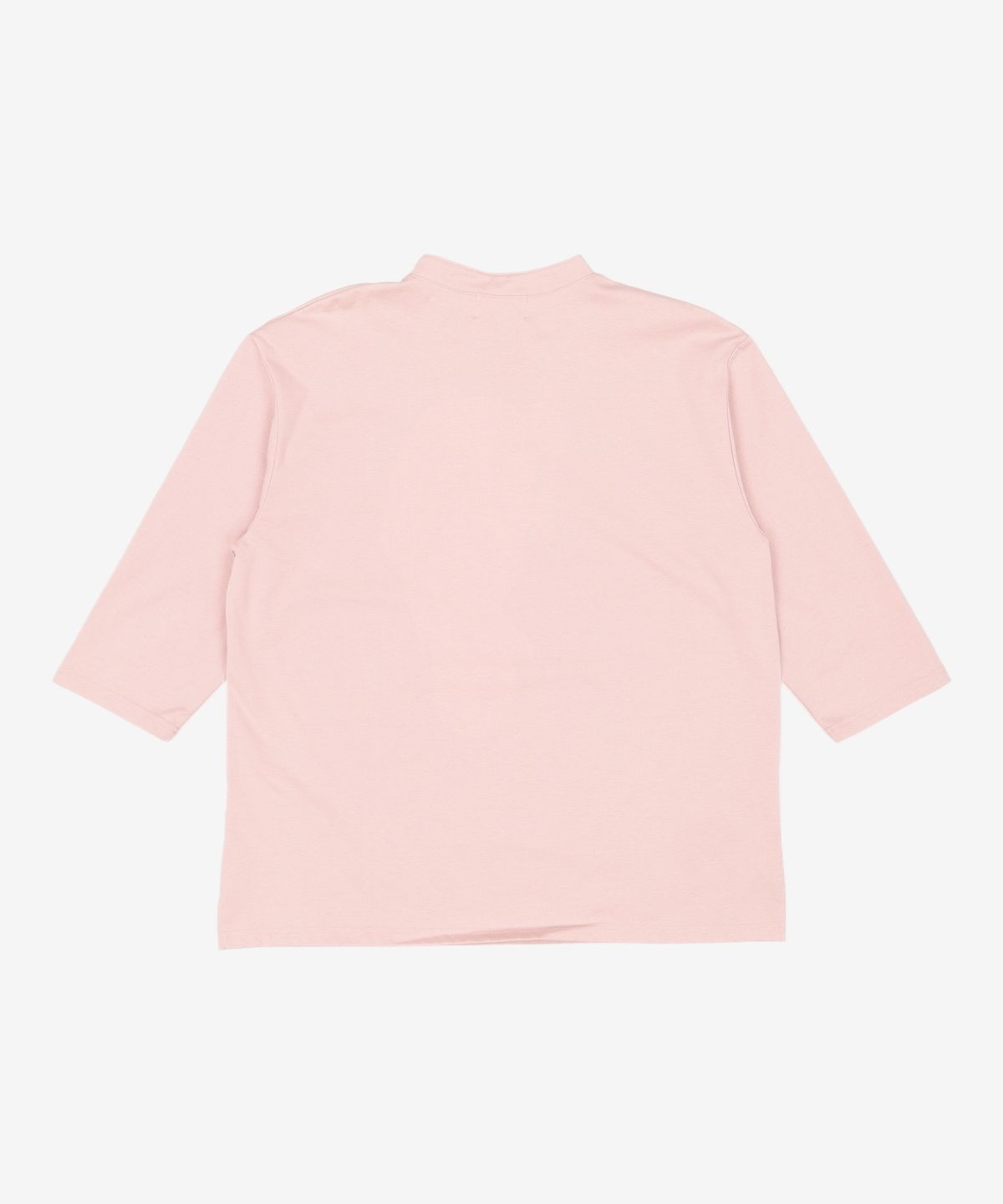 조군샵(jogunshop) 긴소매 티셔츠 XL