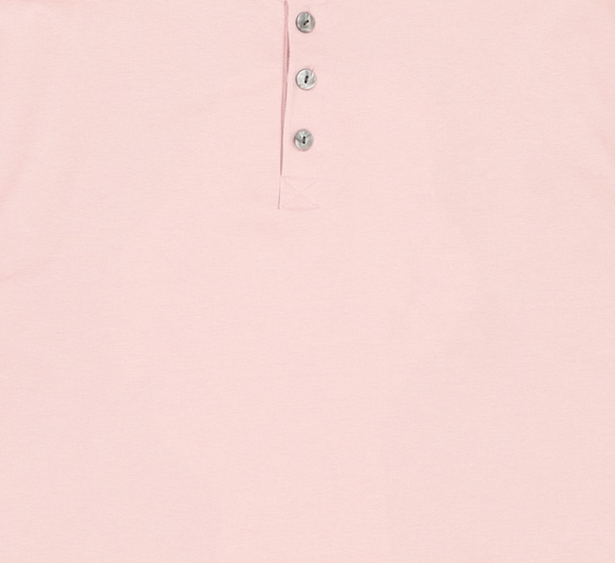 조군샵(jogunshop) 긴소매 티셔츠 XL