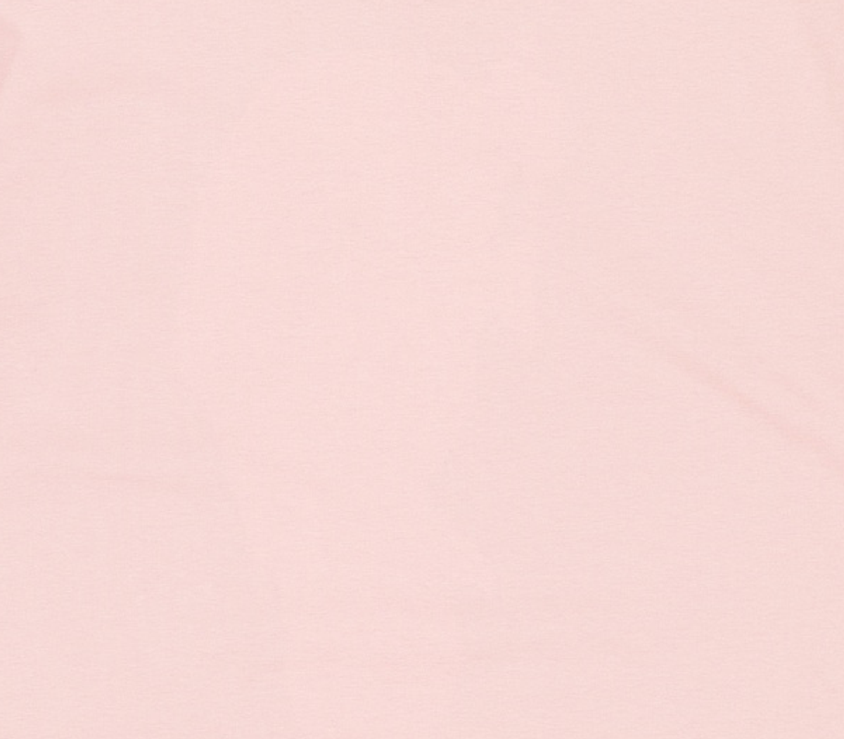조군샵(jogunshop) 긴소매 티셔츠 XL