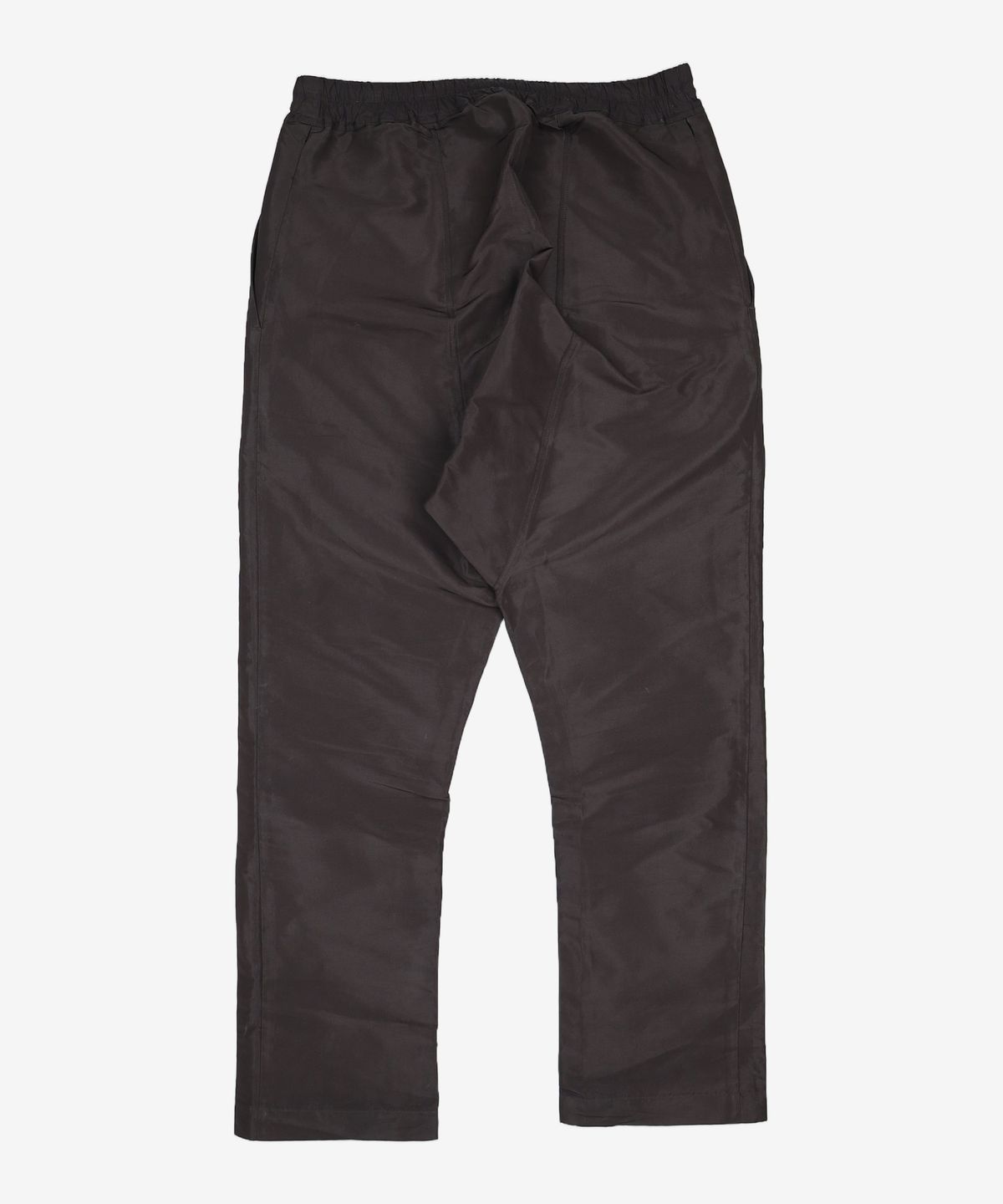 릭오웬스(RICK OWENS) 트레이닝 팬츠 48