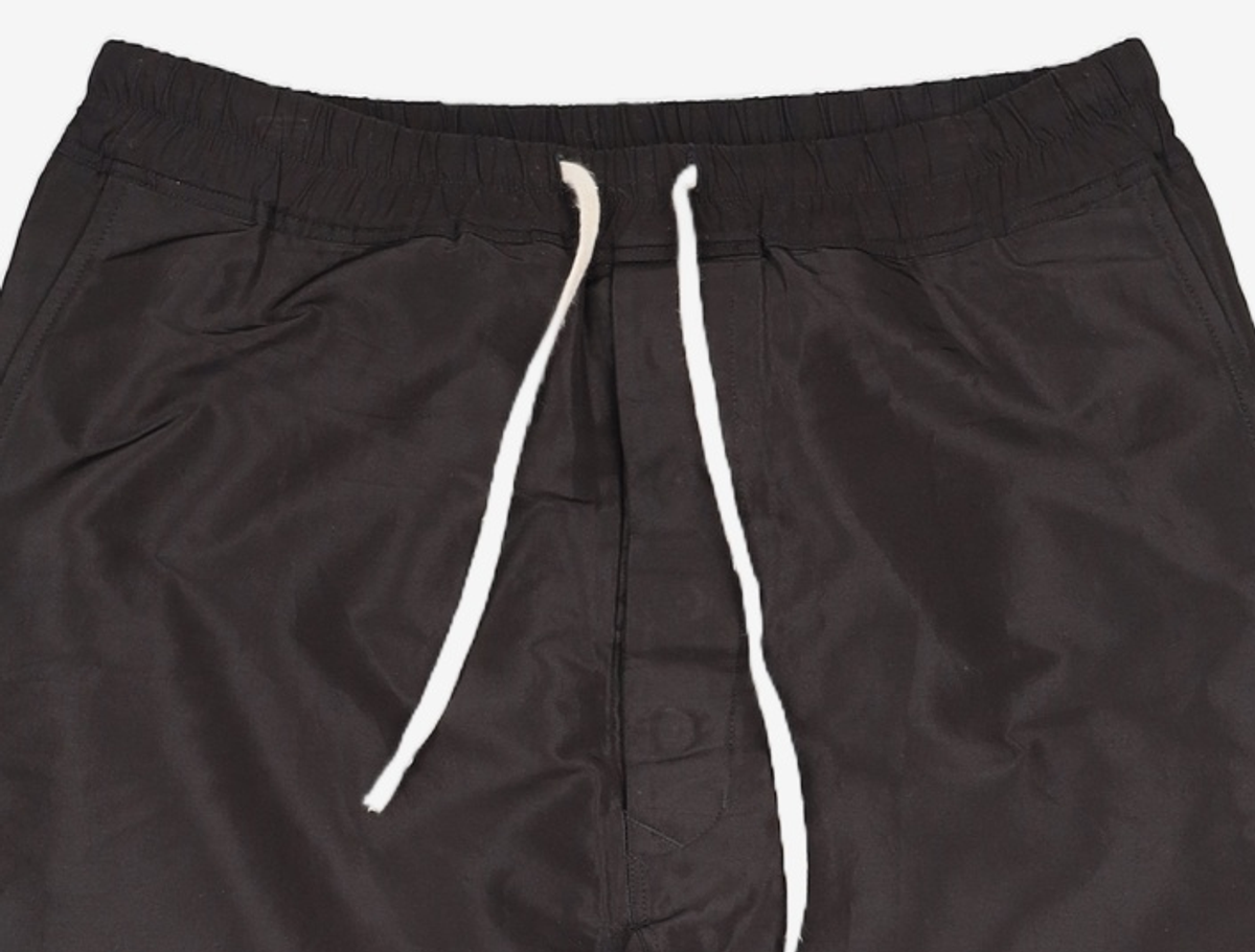 릭오웬스(RICK OWENS) 트레이닝 팬츠 48