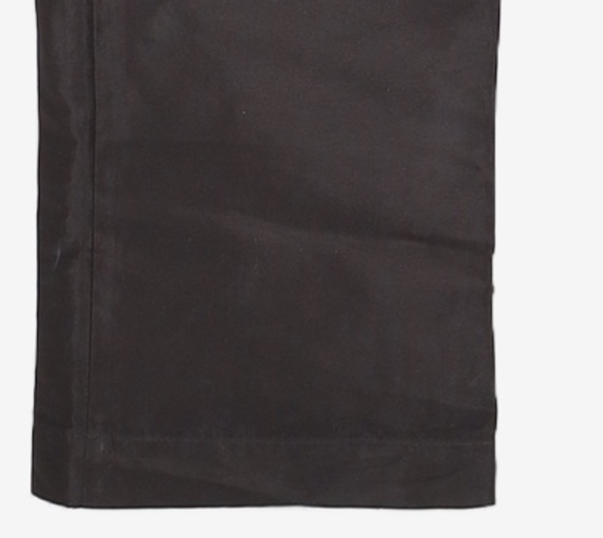 릭오웬스(RICK OWENS) 트레이닝 팬츠 48