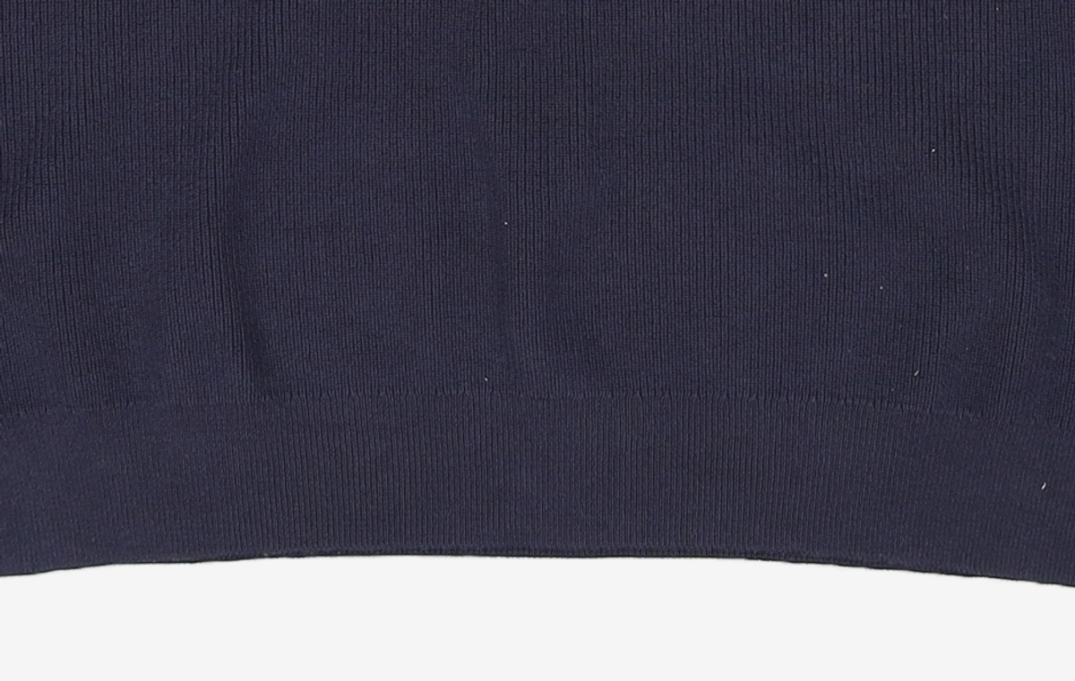 유니클로(UNIQLO) 베스트 L