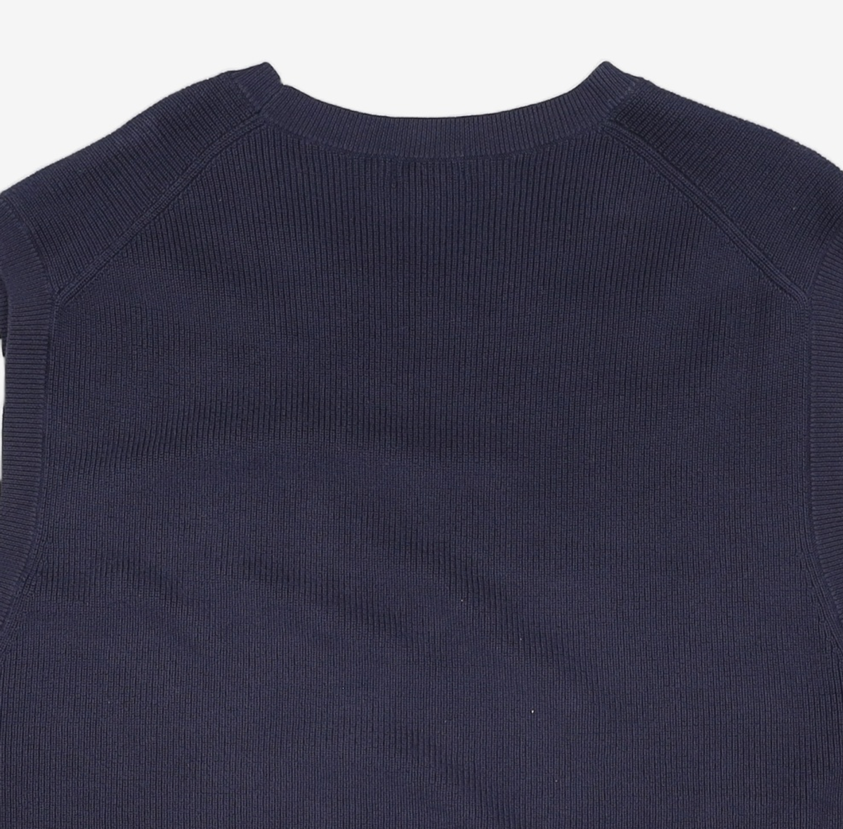 유니클로(UNIQLO) 베스트 L