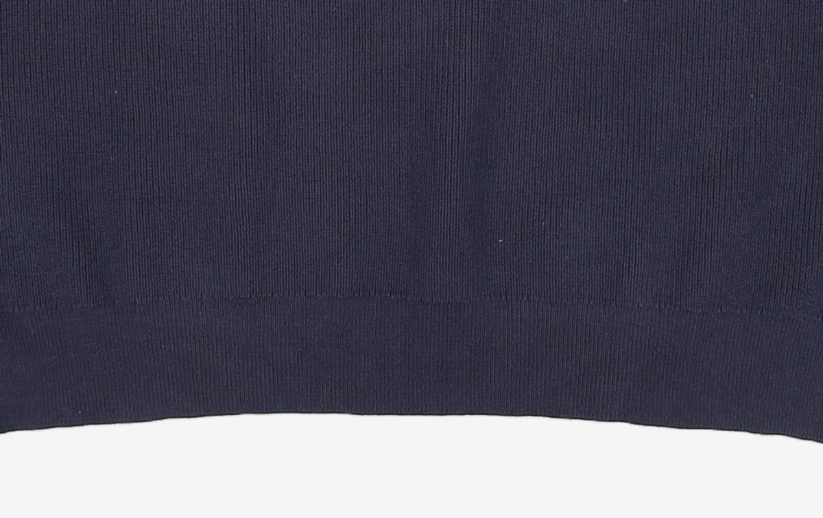 유니클로(UNIQLO) 베스트 L