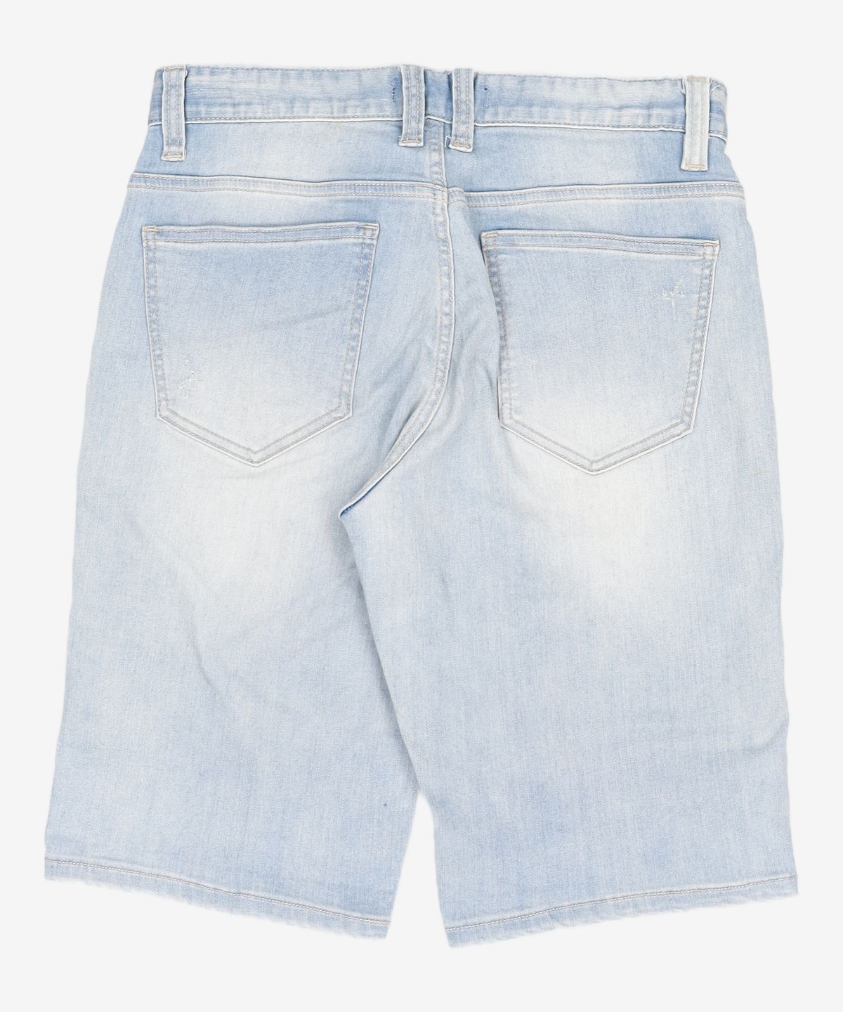 폴햄 X 피너츠(PLHM X PEANUTS) 숏팬츠 28