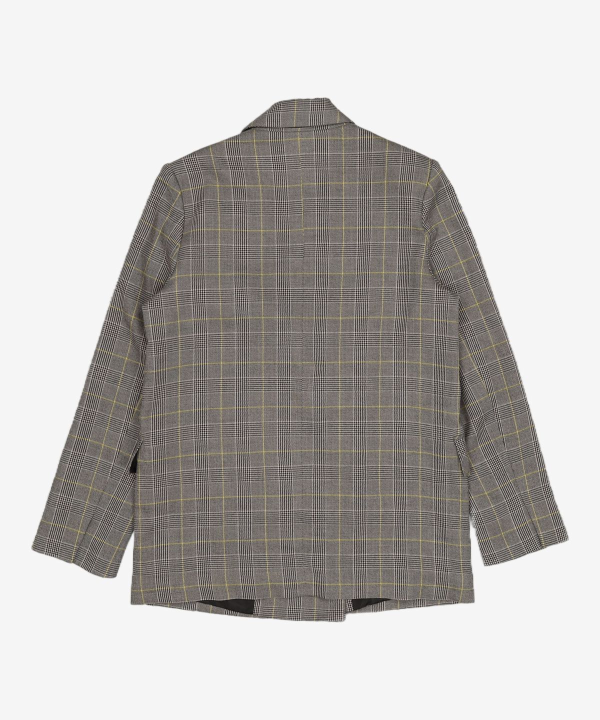 미쏘(MIXXO) 슈트/블레이저 재킷 M