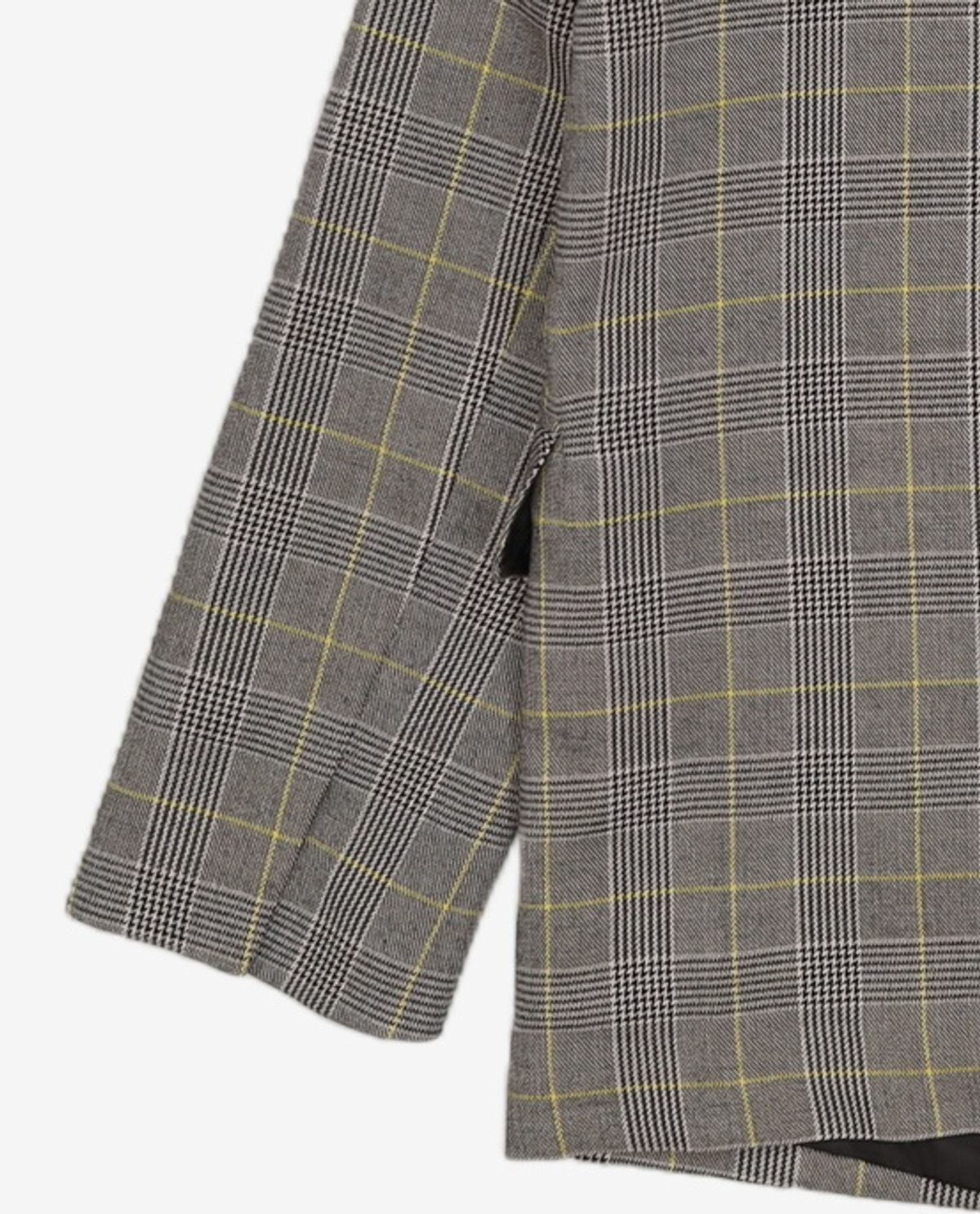 미쏘(MIXXO) 슈트/블레이저 재킷 M
