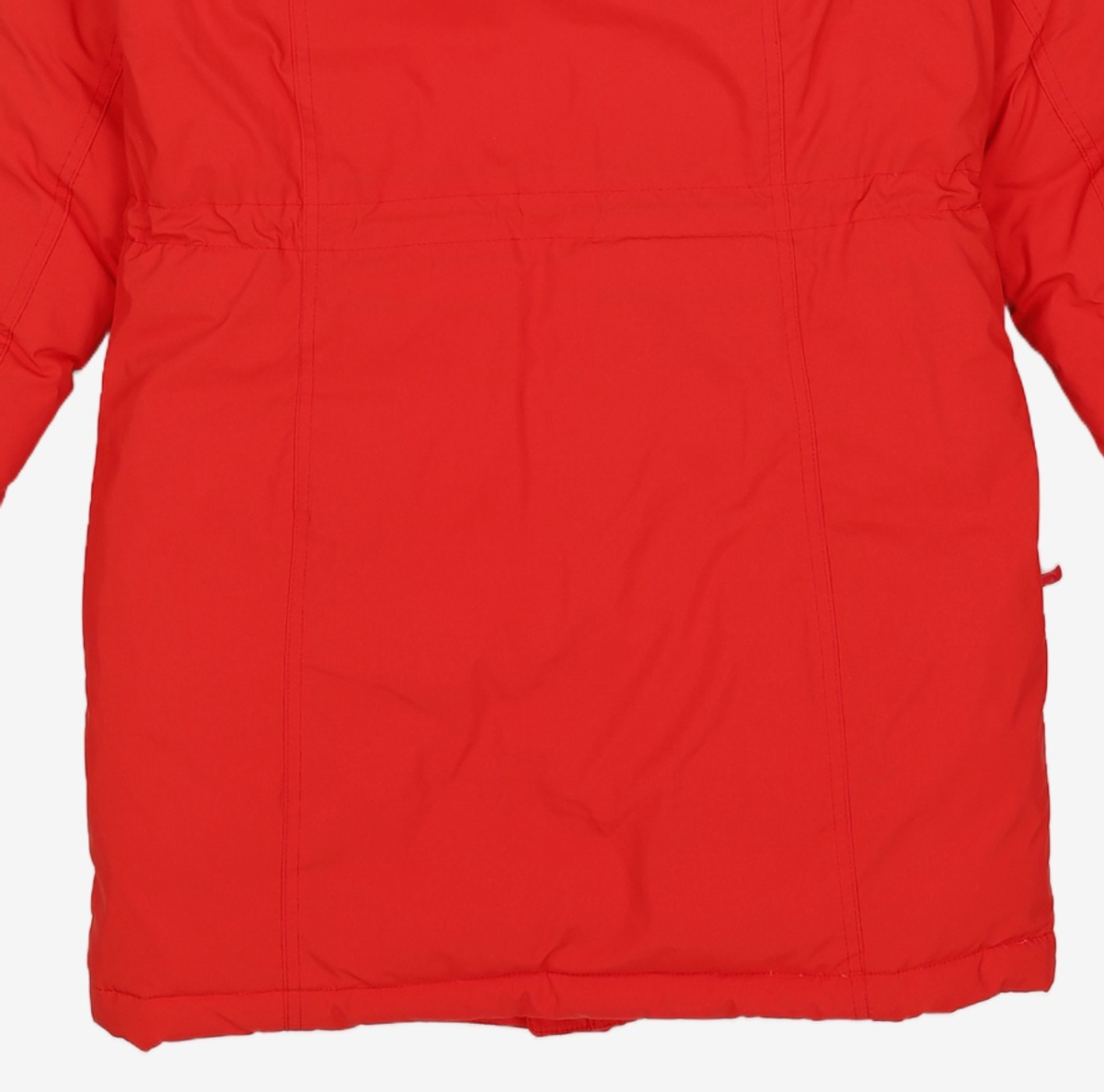 코오롱스포츠(KOLON SPORT) 숏 패딩/숏 헤비 아우터 85