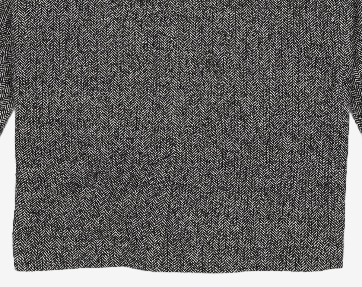 리바이스(LEVI'S) 겨울 기타 코트 S